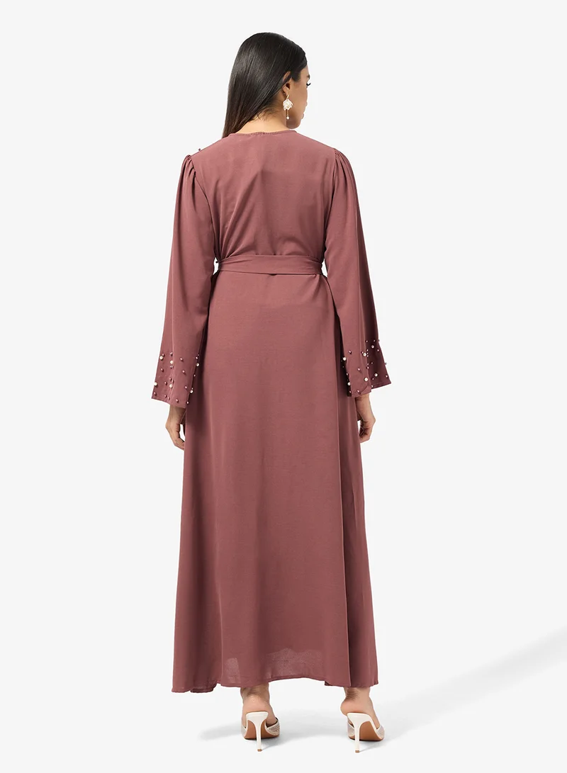 خزانة Dianty Embellished Dress